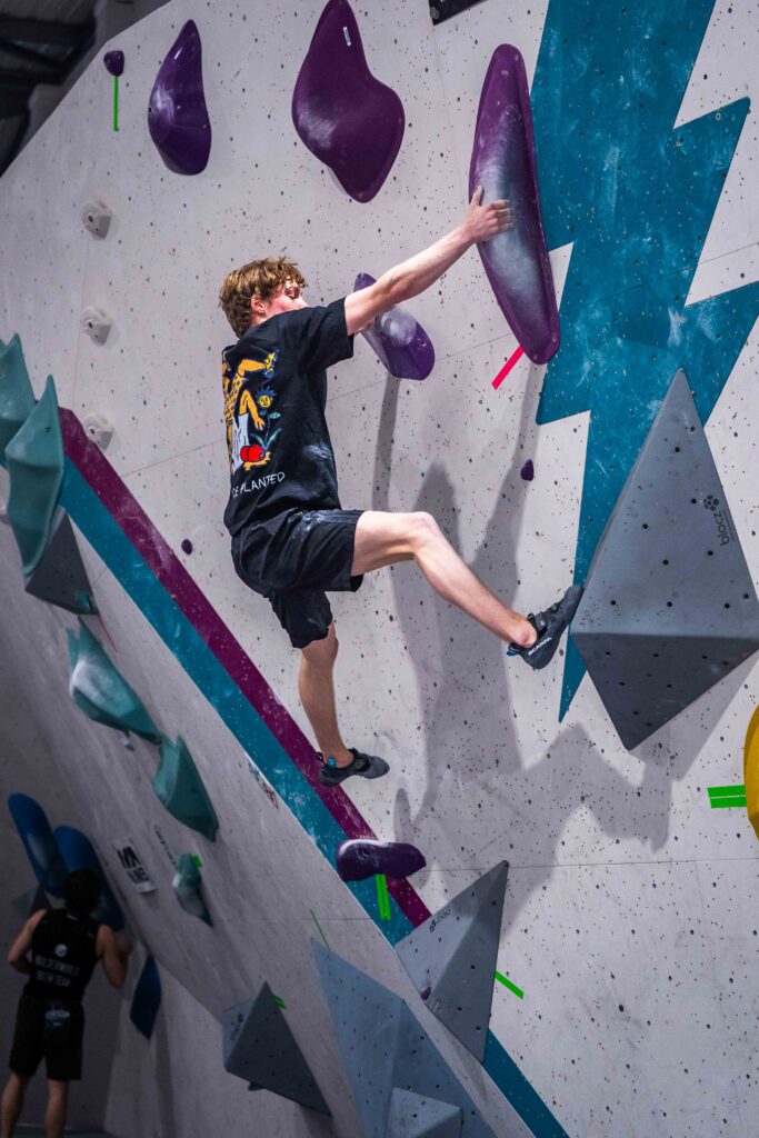 Flashpoint Bristol – Easton